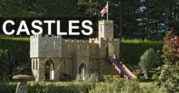 Castles