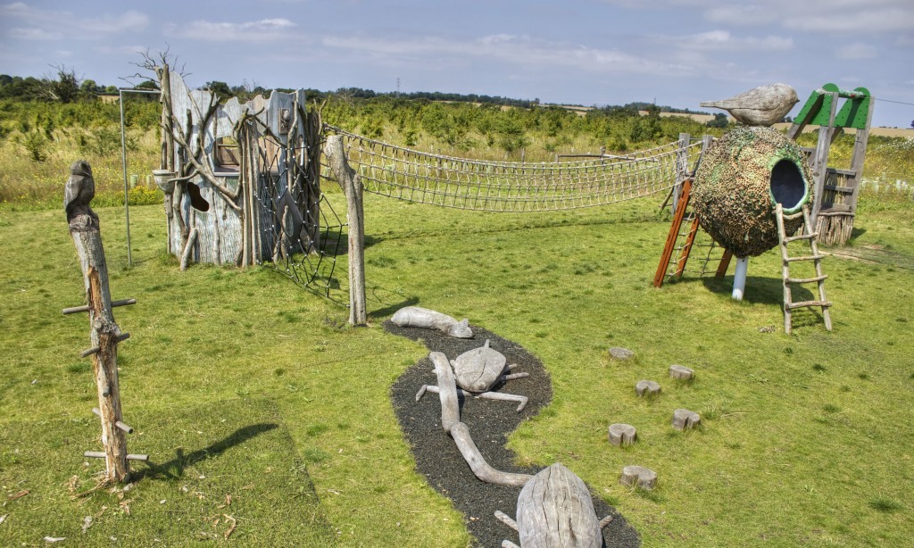 Bird Nest Multi Play Tower Rope Bridge Carvings Abberton Reservoir Childrens Outdoor Play Area By Flights Of Fantasy E1481993480948 Bird Nest Multi Play Tower Rope Bridge Carvings Abberton Reservoir Childrens Outdoor Play Area By Flights Of Fantasy E1481993480948