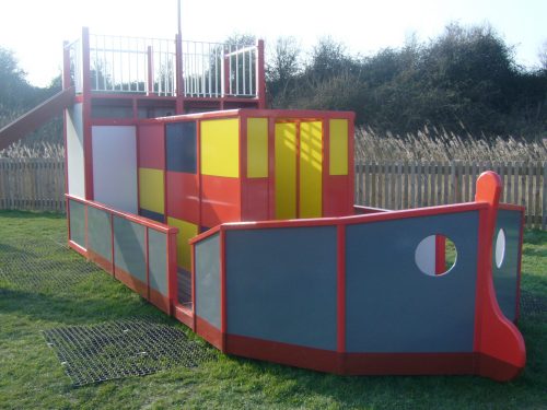 Cargo Ship Rspb Newport Outdoor Play Area With Lighthouse And Cargo Ship By Flights Of Fantasy Cargo Ship Rspb Newport Outdoor Play Area With Lighthouse And Cargo Ship By Flights Of Fantasy