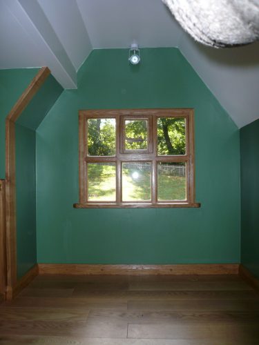 First Floor Interior Little Lodge Childrens Playhouse Wendy House Miniature Replica First Floor Interior Little Lodge Childrens Playhouse Wendy House Miniature Replica