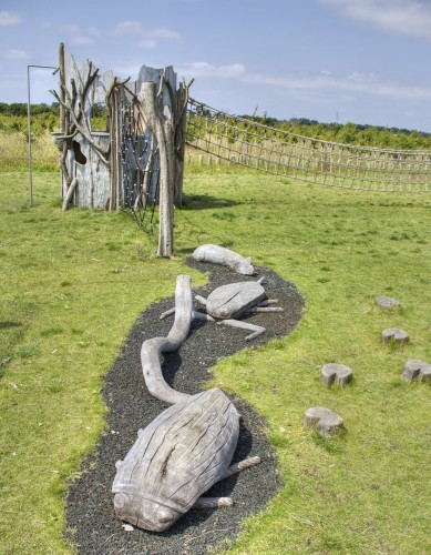 Insect And Snake Carvings Abberton Reservoir Childrens Outdoor Play Area By Flights Of Fantasy Insect And Snake Carvings Abberton Reservoir Childrens Outdoor Play Area By Flights Of Fantasy