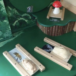Interactive Features Slider And Buttons Wooden Sculpture Carving By Flights Of Fantasy Interactive Features Slider And Buttons Wooden Sculpture Carving By Flights Of Fantasy