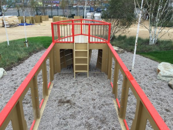 Interior Dreamland Play Pirate Ship Interior Dreamland Play Pirate Ship