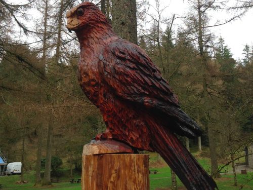 Kite Mounted Sculpture Wooden Carving By Flights Of Fantasy Kite Mounted Sculpture Wooden Carving By Flights Of Fantasy