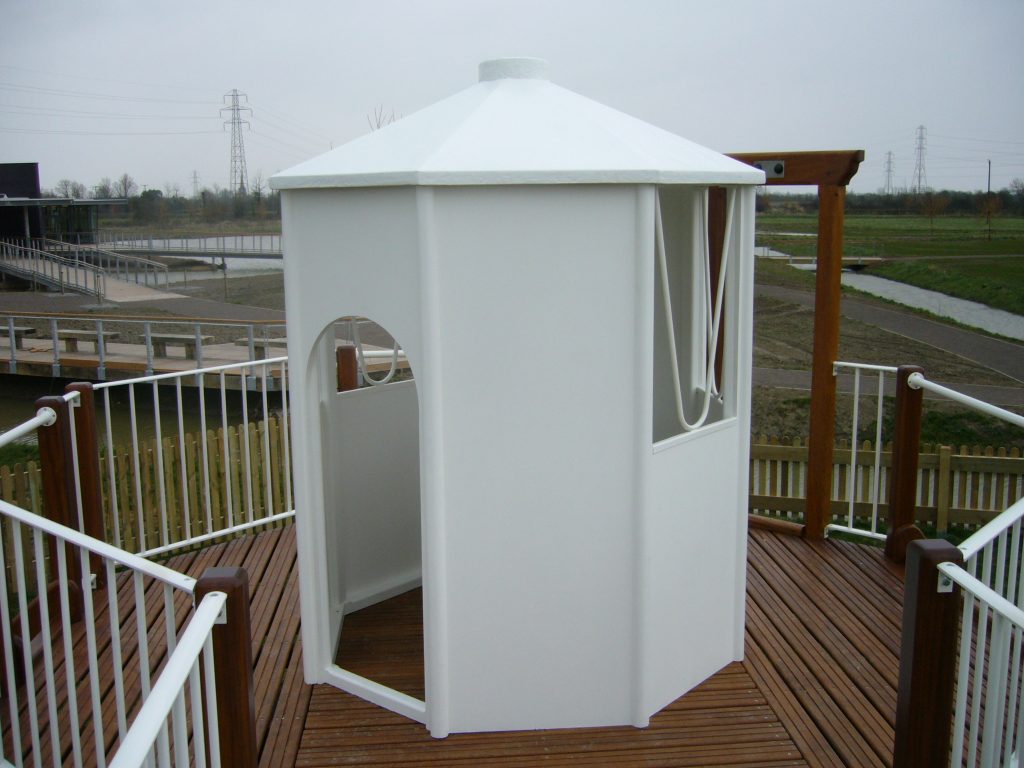 Light House Top Rspb Newport Outdoor Play Area With Lighthouse And Cargo Ship By Flights Of Fantasy