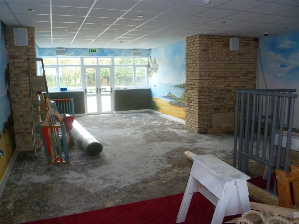 Pre Construction Amroth Smugglers Bar And Grill Pirate Themed Indoor Play Area Pre Construction Amroth Smugglers Bar And Grill Pirate Themed Indoor Play Area