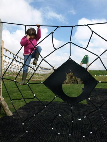 Spider Web Climb Net With Child Abberton Reservoir Childrens Outdoor Play Area By Flights Of Fantasy Spider Web Climb Net With Child Abberton Reservoir Childrens Outdoor Play Area By Flights Of Fantasy
