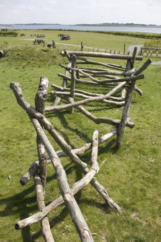 Tangle Climb Abberton Reservoir Childrens Outdoor Play Area By Flights Of Fantasy Tangle Climb Abberton Reservoir Childrens Outdoor Play Area By Flights Of Fantasy
