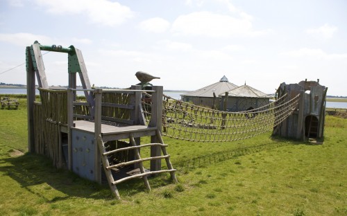 Zip Line And Climb Tower Abberton Reservoir Childrens Outdoor Play Area By Flights Of Fantasy Zip Line And Climb Tower Abberton Reservoir Childrens Outdoor Play Area By Flights Of Fantasy