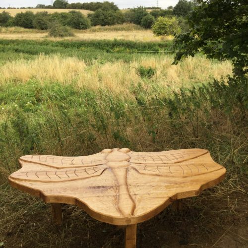 dragonfly seating dragonfly seating