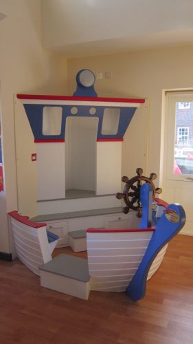 front left ship corner seat berkhamsted school front left ship corner seat berkhamsted school