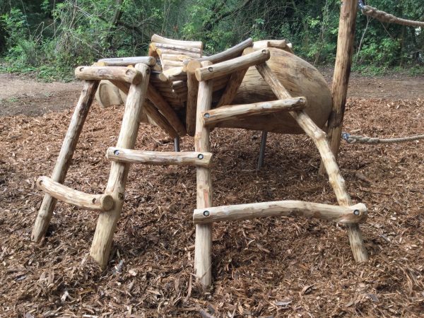 spider climb legs rushden lakes play area 1 spider climb legs rushden lakes play area 1
